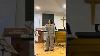 Руки к небу подниму | cover | 
