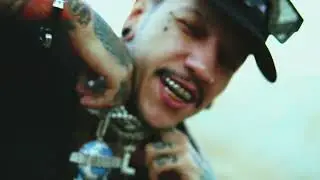 Leozin.Beats - GURIA (CLIPE OFICIAL) Prod. Marky Bú