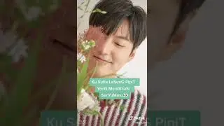Tik tok lengkap Lee min ho(11)