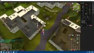 s p o s e saves the day