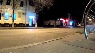 057streets2