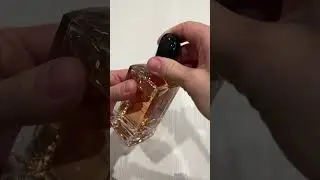 Giorgio Armani-Si♥️♥️♥️