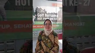 Ngupi Cantik Di SM Radja 17..😍