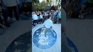 Сотка 2024