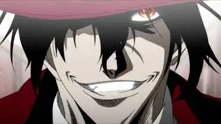 Vamp Party [Free Type Beat]