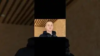 Кого больше всего жаль? 😭#shorts#tiktok#словопацана