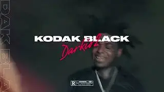 Free Kodak Black type beat