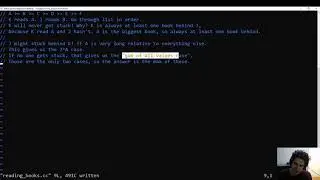 Competitive Programming Guide - Sorting and Searching #16