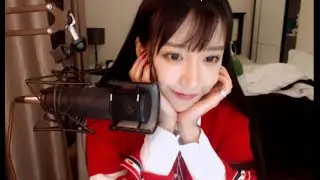 熊貓好聲音 王菲 匆匆那年 【驚豔顏值】小蘇菲 人美唱歌好聽又逗