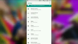 How to use pip mode in vlc player