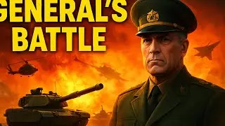 🚀 Command & Conquer: Generals | Uzbekcha Gameplay 2025