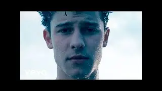 Shawn Mendes - Mercy (Legendado)