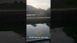 Xitoy chekka hududlari hayoti-1 #shoptima #china #wenzhou