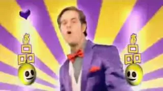 Comercial Sobe Rush