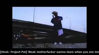 [FREE] $UICIDEBOY$ TYPE BEAT - WEAK MF [PROD. JEZI DA J]