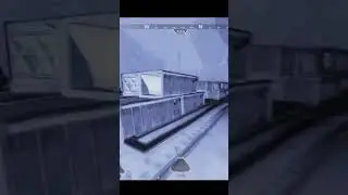 Así gano mis 1vs3