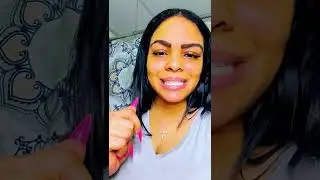 Removable Veneers USA, Best Clip On Veneers Review, Another Happy Client, #1 Snap On Veneers