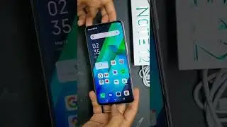 Infinix NOTE 12 Camera Test😍🔥🔥 & Unboxing 💪🏻🔥🔥