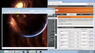How To Set Up And Port Forward A Server On Terraria/Minecraft D-Link Router Etc. (Non-Hamachi)