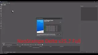 NeoStampa Delta v25.7 Full Modules Activated All Windows11 64bit