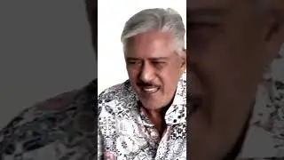 Paano Naging Vice Mayor kasi Inayaya Nila Akong Tumakbong Councilor Ng Third District