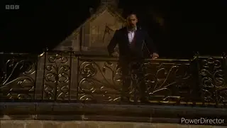 EastEnders - Aftermath Of Ravi Gulati Kills Nish Panesar Part 1 Of 7 | 2nd January 2025