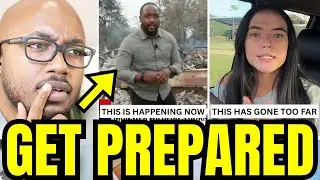 Something HUGE Just Happened In Georgia And It’s SCARY