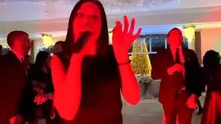 Quinze 3.0 LiVe Wedding