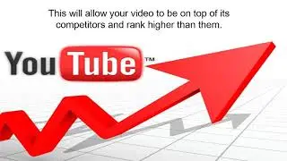 Why Choose Reliable firm To Buy YouTube Comments Upvotes?