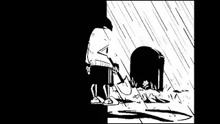 IDUTSHANE- Completion