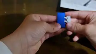 Top 7 Illegal Lego Building Techniques Part 1