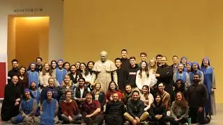 Restore Conference 2024: See you Soon!