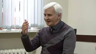 BÎRANÎNA KEREMÊ MIRAZ