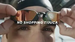 Vem aí Decathlon Tijuca!!!!