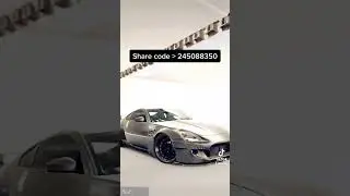 The Best Forza Horizon 5 Eventlab Photography Studios 