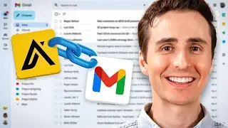 How to Set Up a New Email Account And Connect to Apollo.io