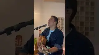 Gilberto Daza - Fuera de Línea (versión caserita)