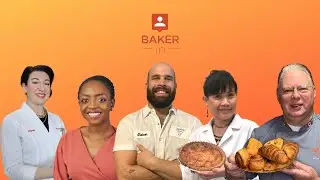 Wisdom Wednesdays: HACCP Plan for Bakeries