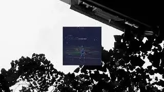 Del Water Gap - Laid Down My Arms (Live in Fresno) [Official Audio]