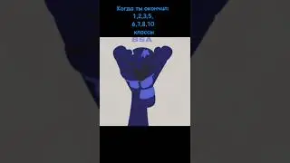 К сожалению это правда…😔 #capcut #flipaclip #picsart #рекомендации #animation #жизненное #актив