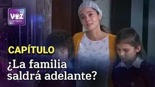 Tu Voz Estéreo: Dos son más que uno | Caracol Televisión