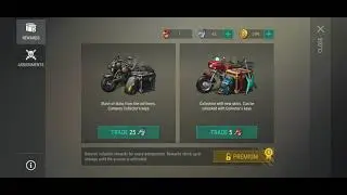 LAST DAY ON EARTH:SURVIVAL, LATEST UPDATE, LET GO HUNTING! COLLECTORS CRATES AND MUCH MORE LOOTS!