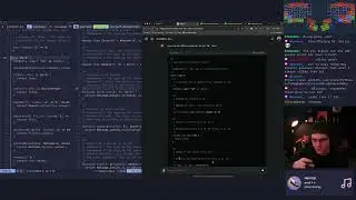 Building a production saas app with Svelte, TypeScript, and Rust 🦀 7/18/24