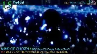 LMN J Music Top 30 Countdown 2014.03.20