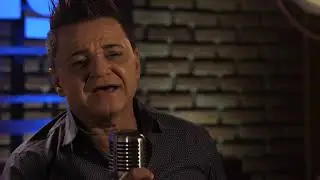 Renan e Ray - Quando Resolver Voltar (Clipe oficial)