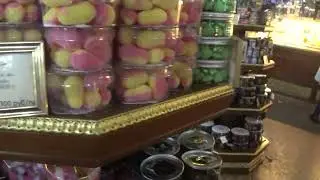 Елисеевский магазин в Санкт-Петербурге #saint_petersburg_life