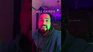 Barış Manço’ya saygı ve rahmet ile… Arkadaşım Eşek Mirac Cover 