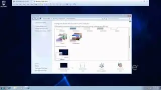 Activity 7 9 Using GPO Security Filtering