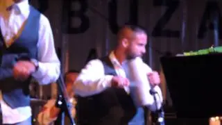 Orquesta Tropicana´s - Tu me Vuelves Loco