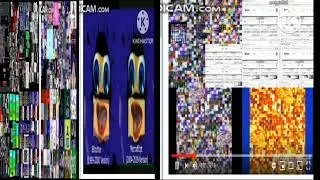 klasky csupo meets too many csupos v3